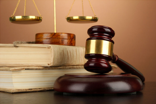 看重惠州要债公司本地适配性