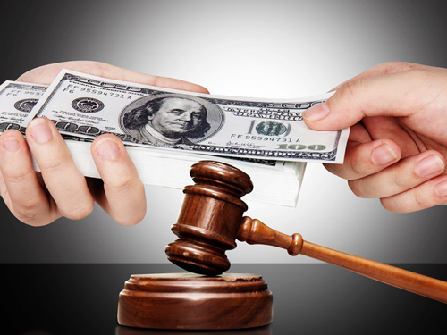 优先查宜城讨债公司合规资质