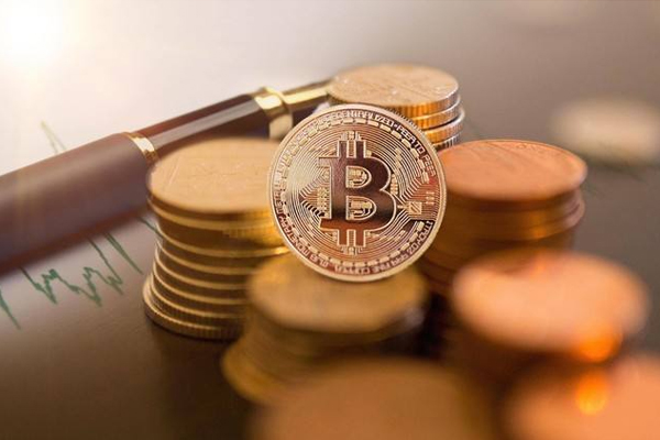 核实宿迁收债公司收费透明性