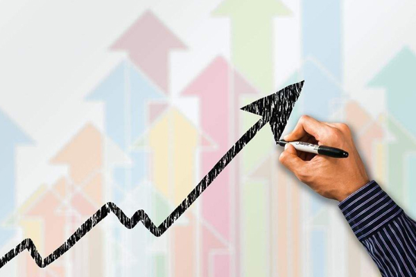 关注宿迁要账公司回款效率