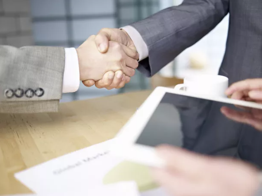 委托西安讨债公司后,若债务人主动还款,流程该如何衔接?