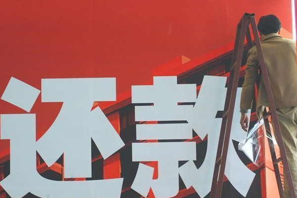 深圳要债公司怎么讨债？