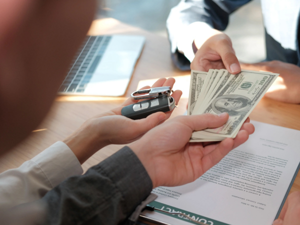 宿迁讨债公司分享债务纠纷解决途径对比：诉讼与委托催收的成本收益分析