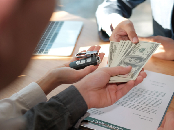 宁国讨债公司的收费比例一般在什么范围？会有隐藏费用吗？